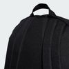 Balo tập luyện adidas 3 sọc ngang classic Unisex - IZ1895