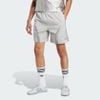 Quần short adidas Adicolor 2000s Nam - JP1132