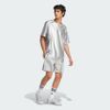 Quần short adidas Adicolor 2000s Nam - JP1132