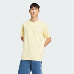 Áo T-shirt adidas Resort Nam - KC4958