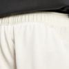 Quần short adidas Mesh Stripe Nam - JD5390