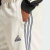 Quần short adidas Mesh Stripe Nam - JD5390
