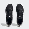 Giày chạy bộ adidas RUNFALCON 3.0 Nam HQ3790