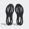 Giày chạy bộ adidas RUNFALCON 3.0 Nam HQ3790