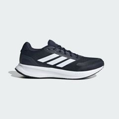 Giày chạy bộ adidas Runfalcon 5 Unisex - IE8809