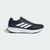 Giày chạy bộ adidas Runfalcon 5 Unisex - IE8809