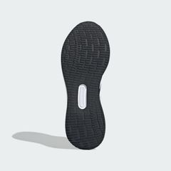 Giày chạy bộ adidas Runfalcon 5 Unisex - IE8809