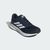 Giày chạy bộ adidas Runfalcon 5 Unisex - IE8809