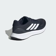 Giày chạy bộ adidas Runfalcon 5 Unisex - IE8809