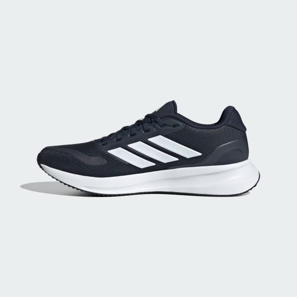 Giày chạy bộ adidas Runfalcon 5 Unisex - IE8809