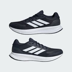 Giày chạy bộ adidas Runfalcon 5 Unisex - IE8809