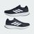 Giày chạy bộ adidas Runfalcon 5 Unisex - IE8809