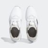 Giày golf adidas S2G BOA Wide Nam - GV9411