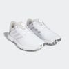 Giày golf adidas S2G BOA Wide Nam - GV9411