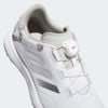 Giày golf adidas S2G BOA Wide Nam - GV9411
