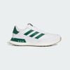 Giày golf adidas S2G Spikeless Leather 24 Nam - IF0299