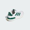 Giày golf adidas S2G Spikeless Leather 24 Nam - IF0299