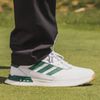 Giày golf adidas S2G Spikeless Leather 24 Nam - IF0299