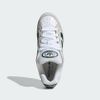 Giày thời trang adidas Campus 00s Beta Unisex - JI3158