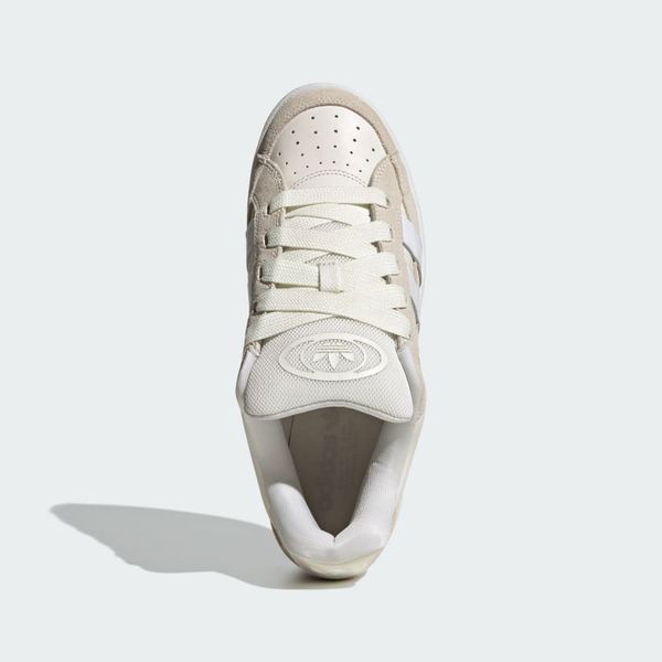 Giày thời trang adidas Campus 00s Beta Unisex - JI3159