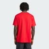 Áo T-shirt adidas Q2 Varsity Nam - JD5781