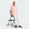 Áo T-shirt adidas Summer Glow Nữ - KC0679
