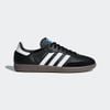 Giày thời trang SAMBA OG adidas Nam B75807