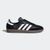 Giày thời trang SAMBA OG adidas Nam B75807