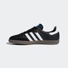 Giày thời trang SAMBA OG adidas Nam B75807