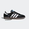 Giày thời trang SAMBA OG adidas Nam B75807