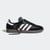 Giày thời trang SAMBA OG adidas Nam B75807