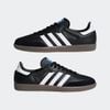 Giày thời trang SAMBA OG adidas Nam B75807