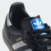 Giày thời trang SAMBA OG adidas Nam B75807