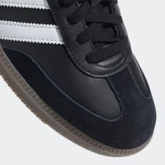 Giày thời trang SAMBA OG adidas Nam B75807