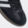 Giày thời trang SAMBA OG adidas Nam B75807