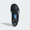 Giày thời trang trẻ em SAMBA OG C adidas Unisex IE3678