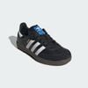 Giày thời trang trẻ em SAMBA OG C adidas Unisex IE3678
