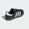 Giày thời trang trẻ em SAMBA OG C adidas Unisex IE3678