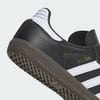 Giày thời trang trẻ em SAMBA OG C adidas Unisex IE3678