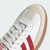 Giày thời trang adidas Samba OG Nam - JI3201