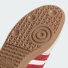 Giày thời trang adidas Samba OG Nam - JI3201