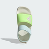 Dép sandal trẻ em adidas Adilette Unisex - IH3635