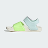 Dép sandal trẻ em adidas Adilette Unisex - IH3635