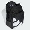 Balo adidas Back to School Classic Unisex - IX7989