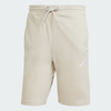 Quần short adidas Essential 3 sọc 10-inch Nam - JE6413
