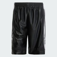 Quần short adidas Adibreak Nam - JM6689