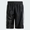 Quần short adidas Adibreak Nam - JM6689