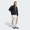 Quần short adidas Teamgeist Adicolor Nam - JP1122