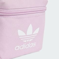 Túi đeo vai adidas Festival Classic Adicolor Unisex - JI9443