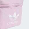 Túi đeo vai adidas Festival Classic Adicolor Unisex - JI9443